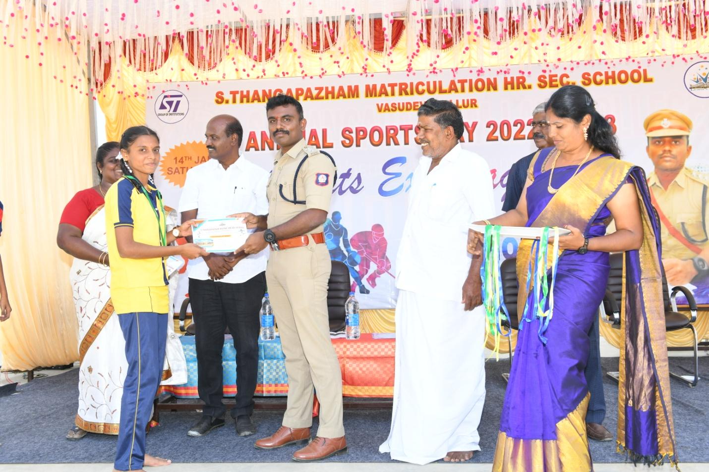 2022-23 Gallery Image